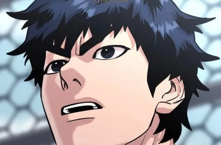 Minh Vương Chapter 45 - 30