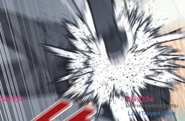 Minh Vương Chapter 45 - 291