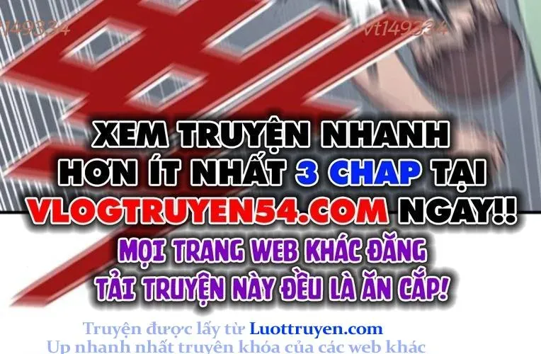 Minh Vương Chapter 45 - 292