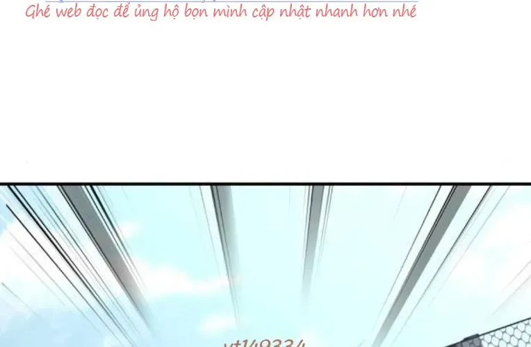 Minh Vương Chapter 45 - 293