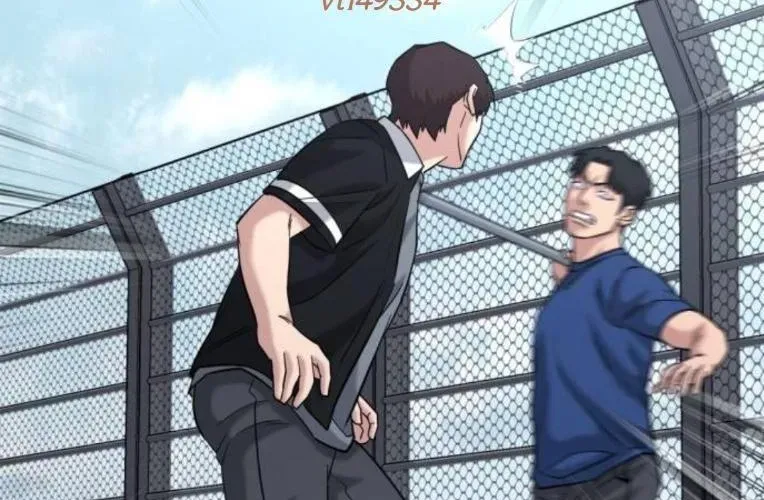 Minh Vương Chapter 45 - 294