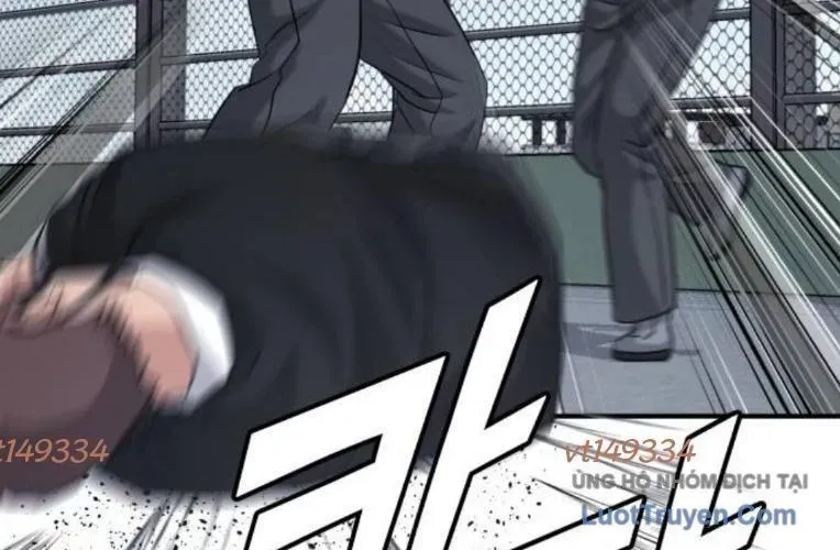 Minh Vương Chapter 45 - 295