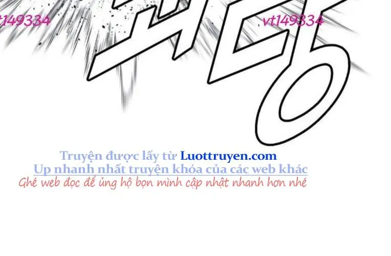 Minh Vương Chapter 45 - 296