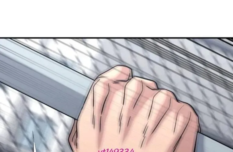 Minh Vương Chapter 45 - 297