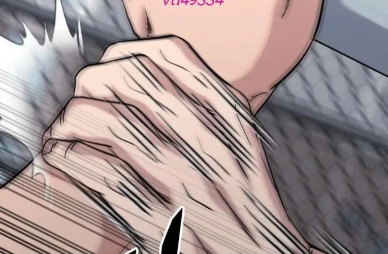 Minh Vương Chapter 45 - 298