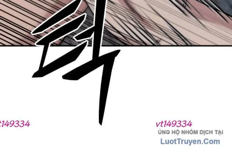 Minh Vương Chapter 45 - 299