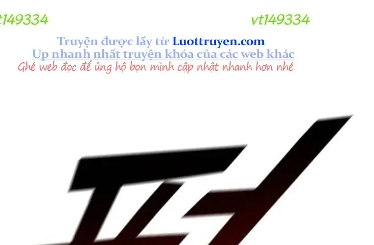 Minh Vương Chapter 45 - 300