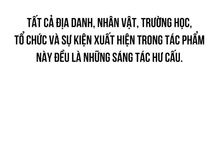 Minh Vương Chapter 45 - 4