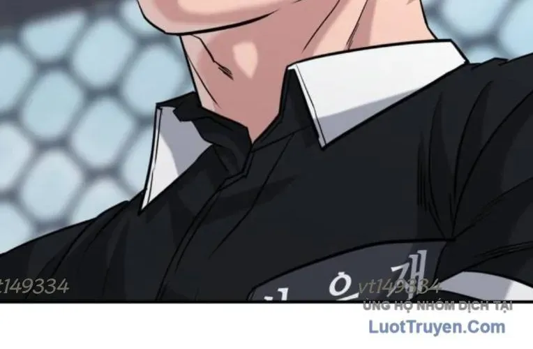 Minh Vương Chapter 45 - 31