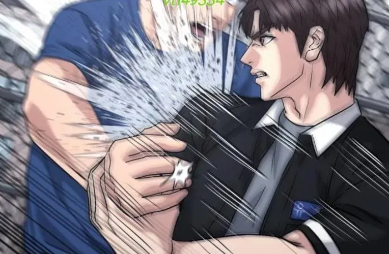 Minh Vương Chapter 45 - 302