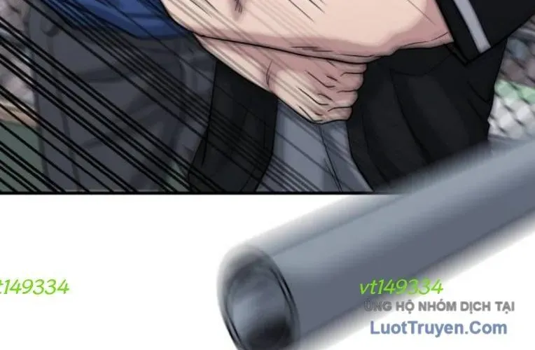 Minh Vương Chapter 45 - 303