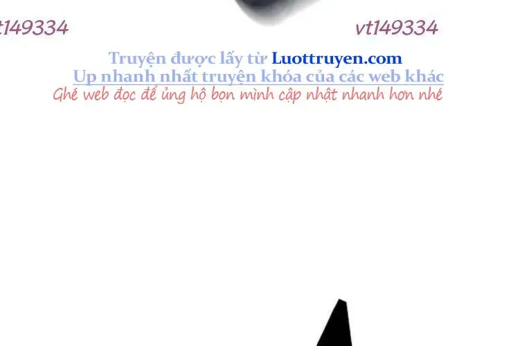 Minh Vương Chapter 45 - 304