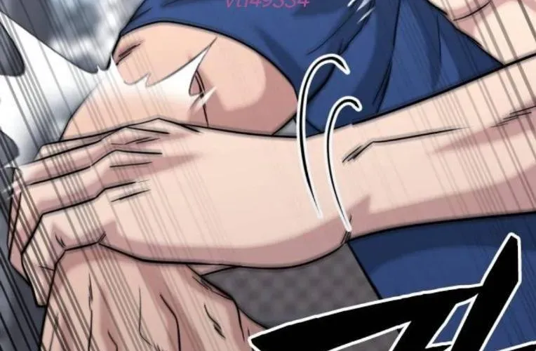 Minh Vương Chapter 45 - 306