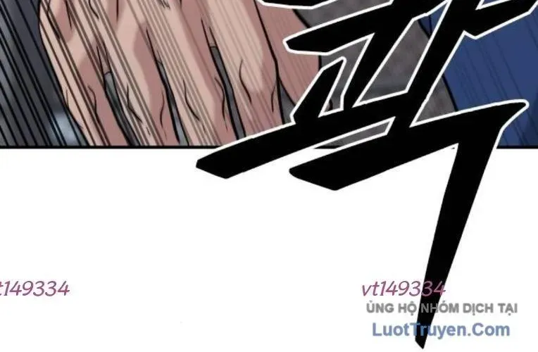 Minh Vương Chapter 45 - 307