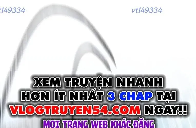 Minh Vương Chapter 45 - 308