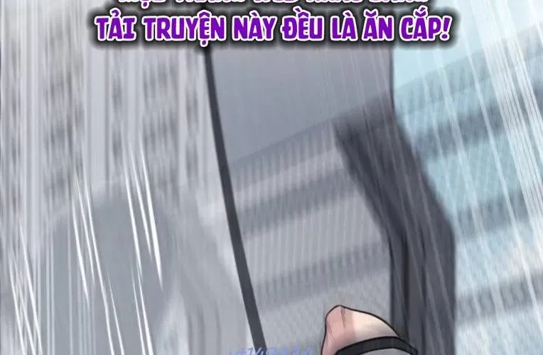 Minh Vương Chapter 45 - 309