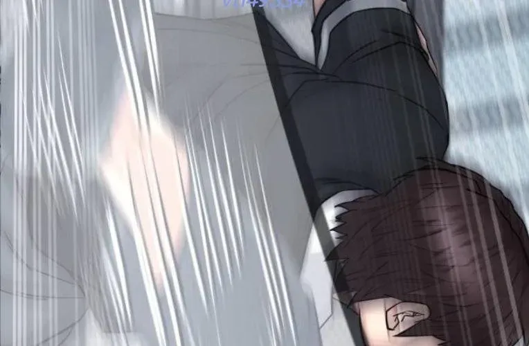 Minh Vương Chapter 45 - 310