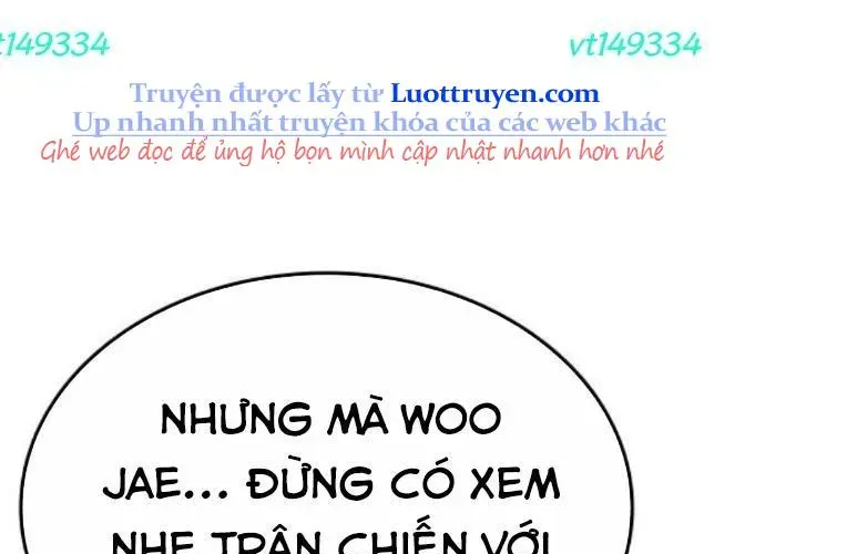 Minh Vương Chapter 45 - 32