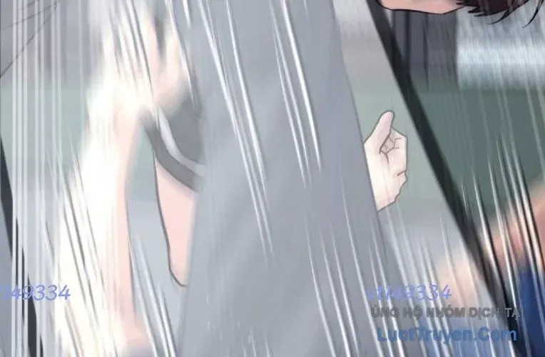 Minh Vương Chapter 45 - 311