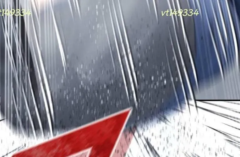 Minh Vương Chapter 45 - 312