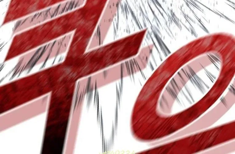 Minh Vương Chapter 45 - 313