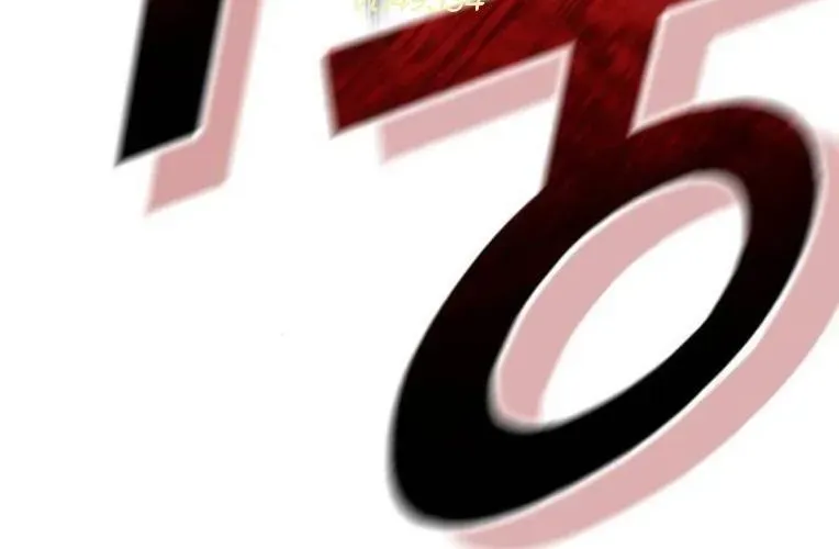 Minh Vương Chapter 45 - 314