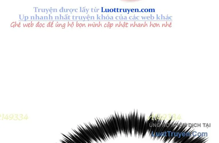 Minh Vương Chapter 45 - 315