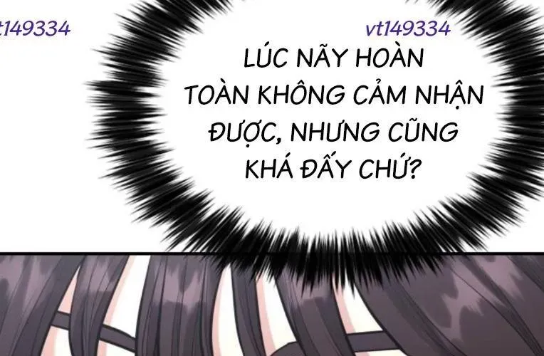 Minh Vương Chapter 45 - 316