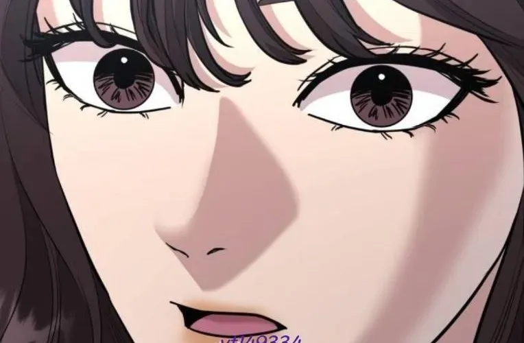 Minh Vương Chapter 45 - 317