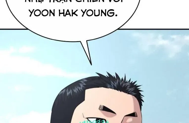 Minh Vương Chapter 45 - 33