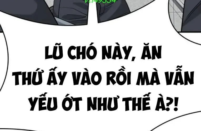 Minh Vương Chapter 45 - 322