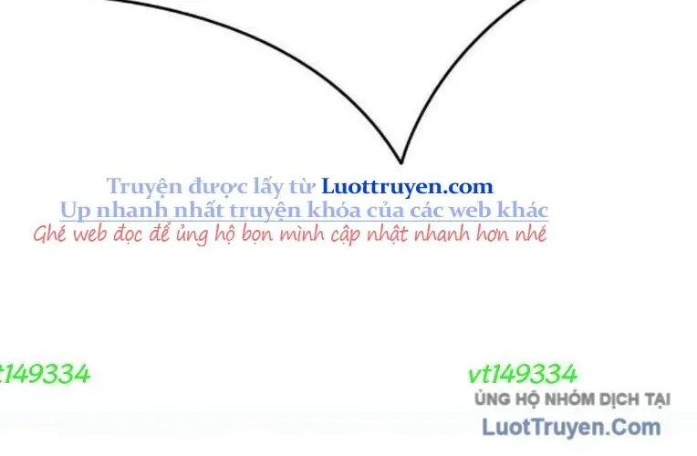 Minh Vương Chapter 45 - 323