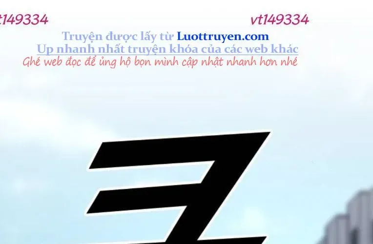 Minh Vương Chapter 45 - 324