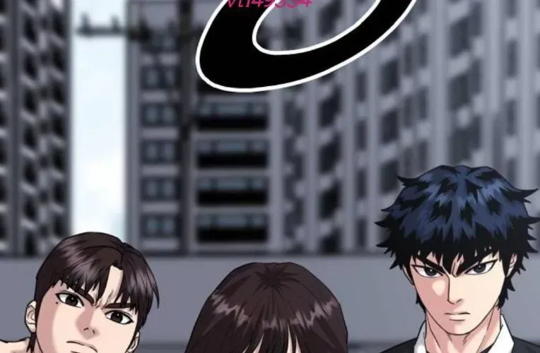 Minh Vương Chapter 45 - 326