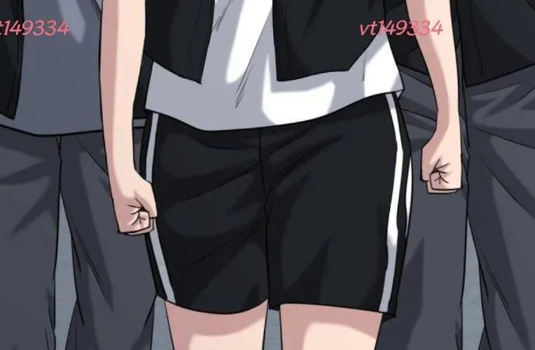 Minh Vương Chapter 45 - 328