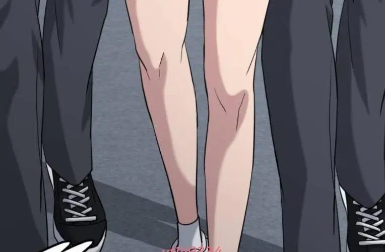 Minh Vương Chapter 45 - 329