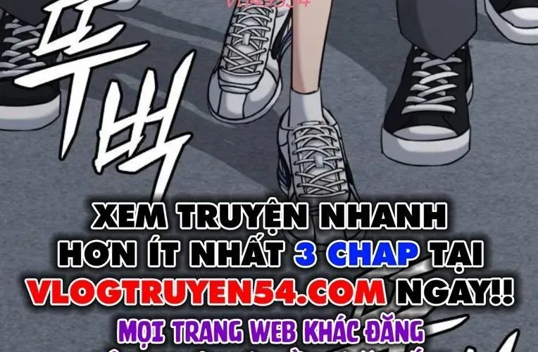 Minh Vương Chapter 45 - 330