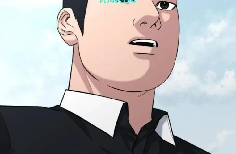 Minh Vương Chapter 45 - 34