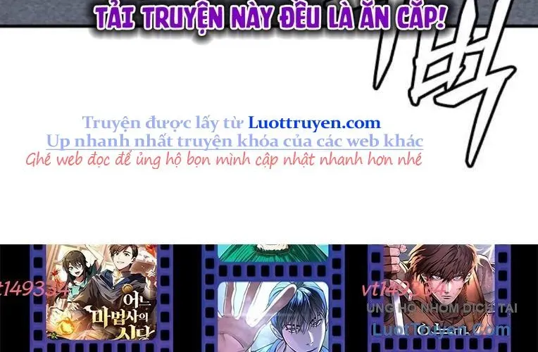 Minh Vương Chapter 45 - 331