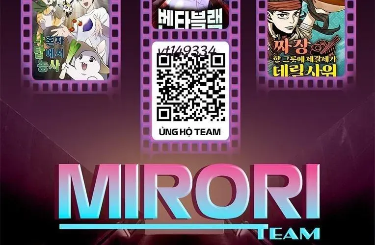 Minh Vương Chapter 45 - 333