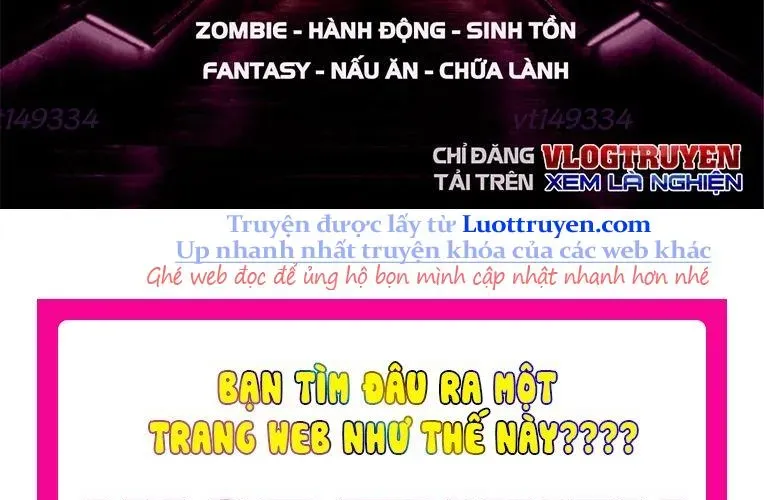 Minh Vương Chapter 45 - 334