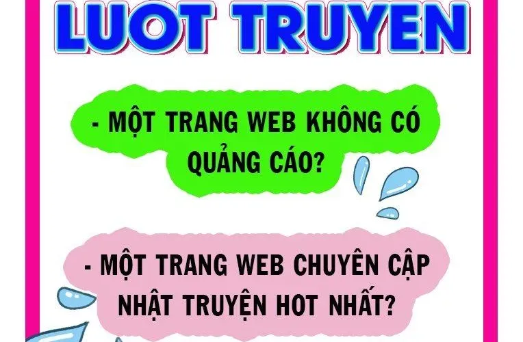 Minh Vương Chapter 45 - 335