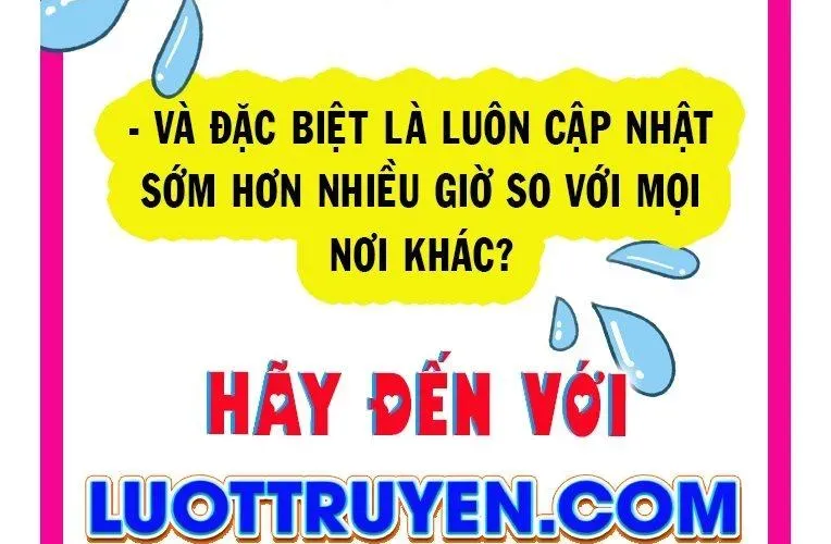 Minh Vương Chapter 45 - 336