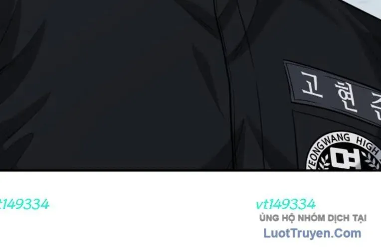 Minh Vương Chapter 45 - 35