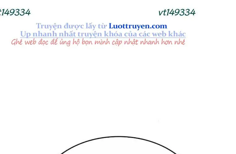 Minh Vương Chapter 45 - 36