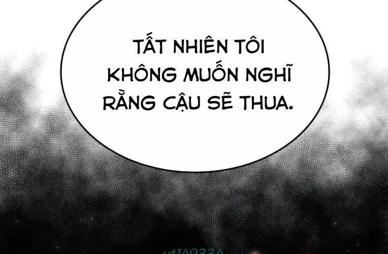 Minh Vương Chapter 45 - 37