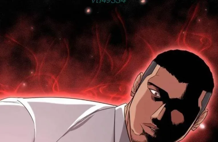 Minh Vương Chapter 45 - 38