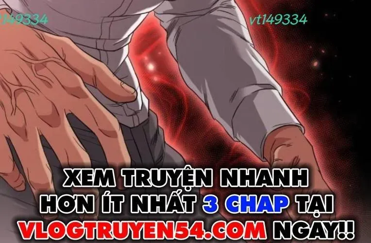 Minh Vương Chapter 45 - 40