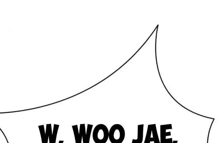 Minh Vương Chapter 45 - 5