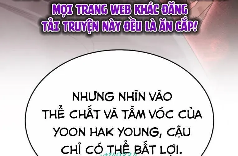Minh Vương Chapter 45 - 41